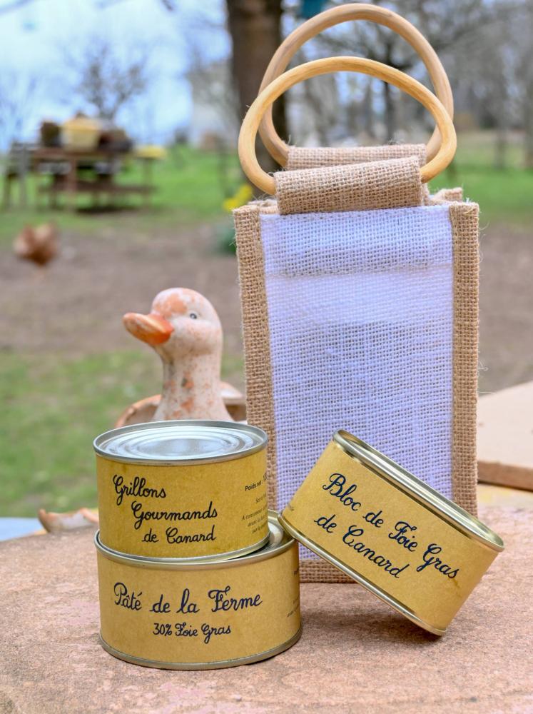Pâté_canard_daniel_bibié (5)