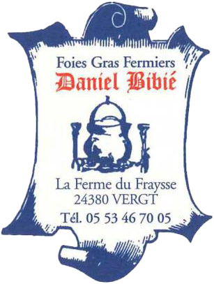 Logo_DB